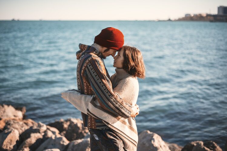 Valentines approaching near: Love in Air Valentines approaching near: Love in Air