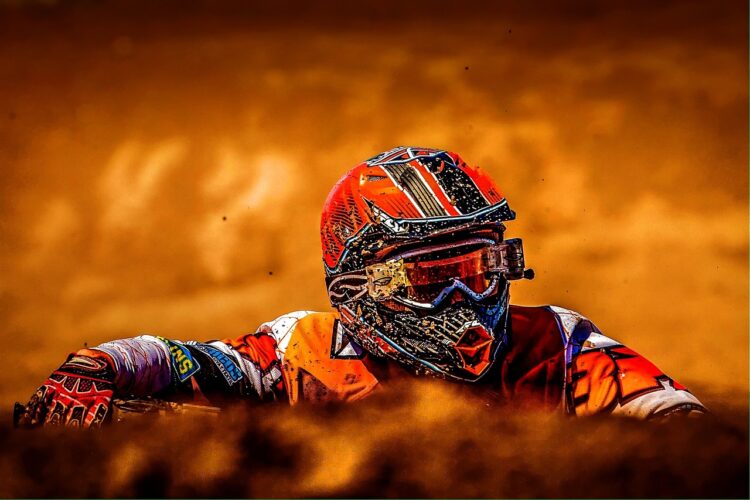 Dirt Bike: Always One of my favorites. Dirt Bike: Always One of my favorites.