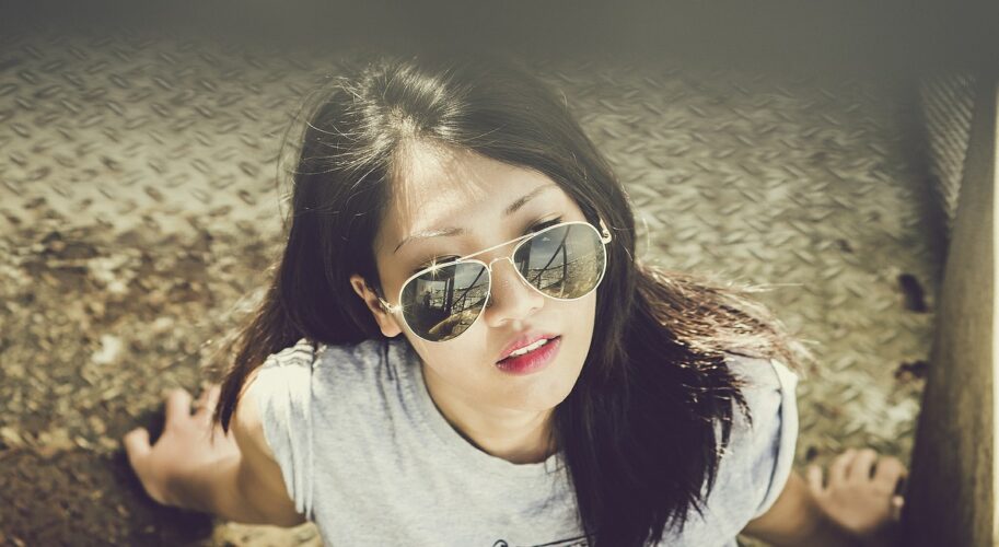 Modeling Sunglasses Fun Life Modeling Sunglasses Fun Life