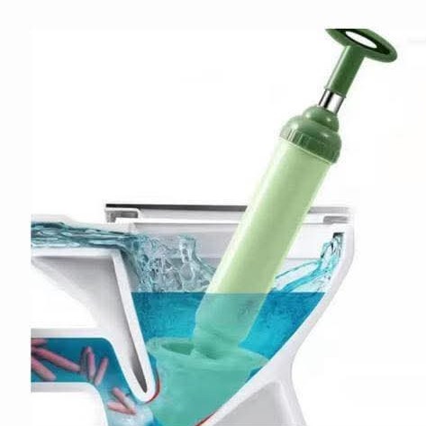 producto ficha ejemplo