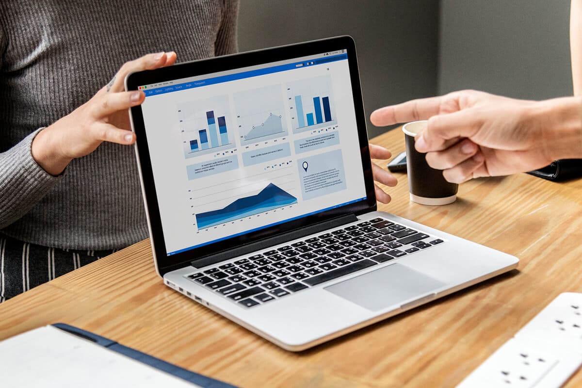 Exploring the Best Laptops for Work Exploring the Best Laptops for Work